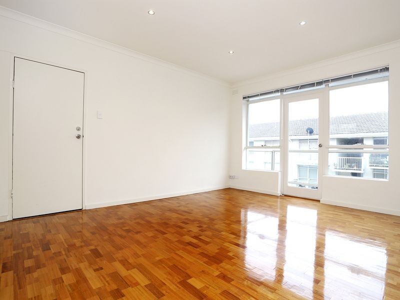 18/146 Hyde Street, Yarraville VIC 3013