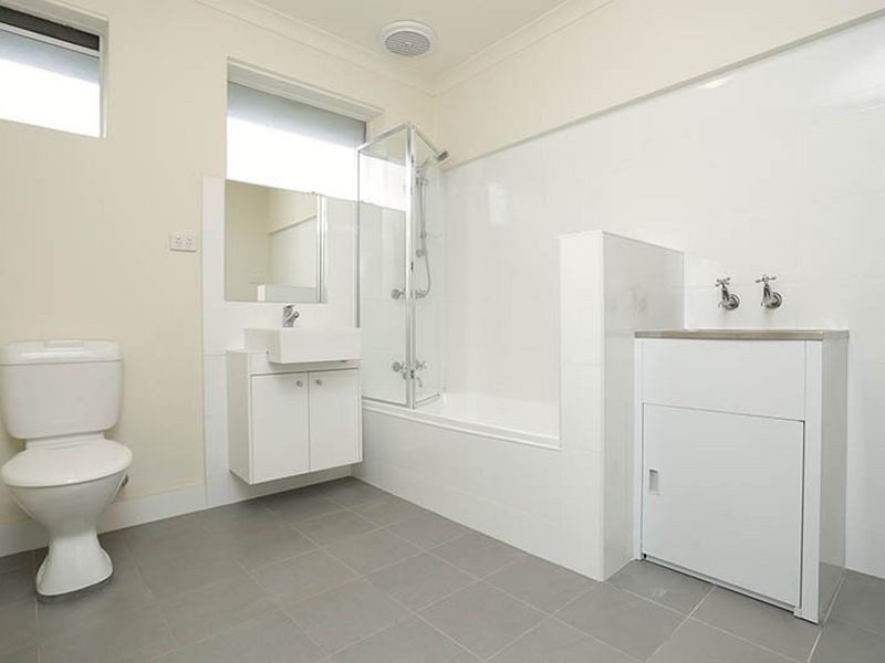 18/146 Hyde Street, Yarraville VIC 3013