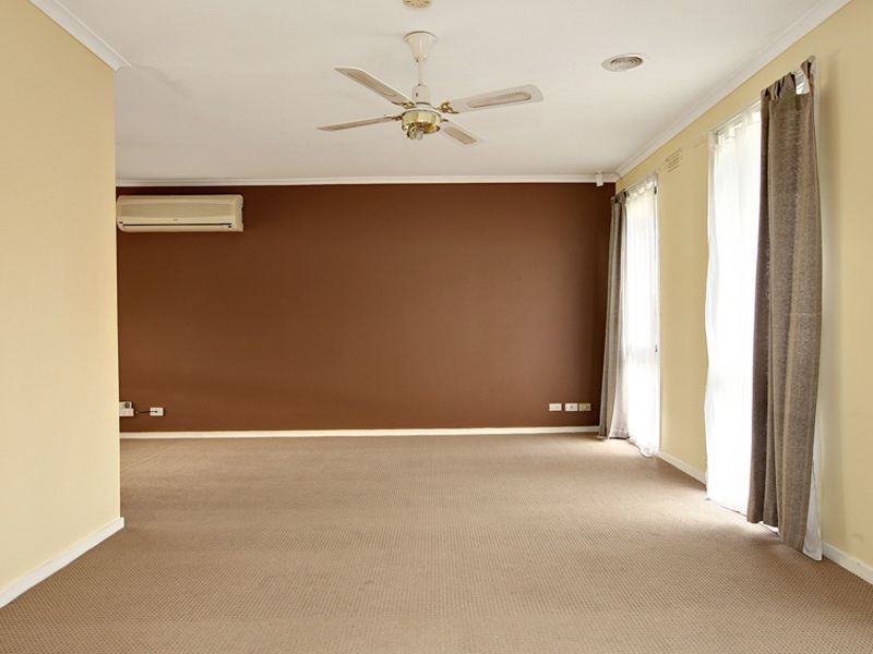 87 Concord Circuit, Albanvale VIC 3021