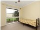 87 Concord Circuit, Albanvale VIC 3021