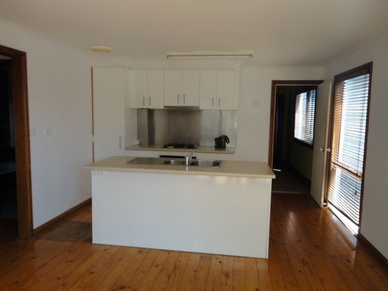 39 Williamstown Road, Seddon VIC 3011