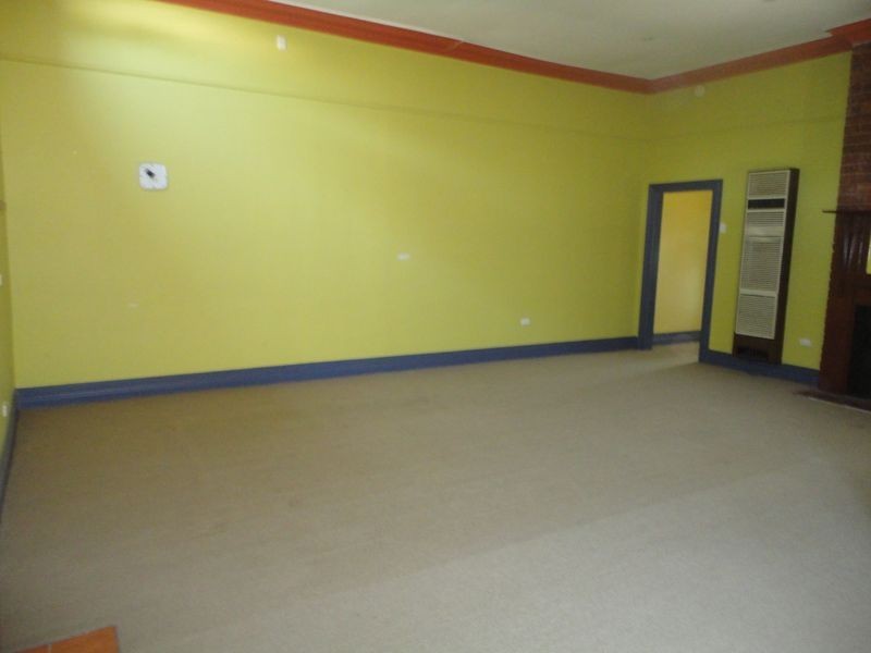 39 Williamstown Road, Seddon VIC 3011