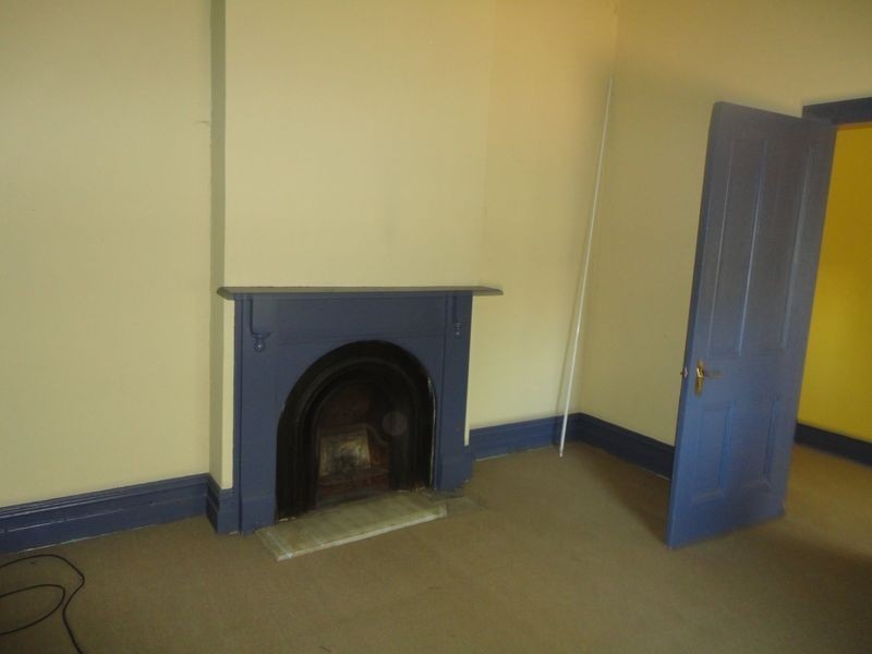 39 Williamstown Road, Seddon VIC 3011