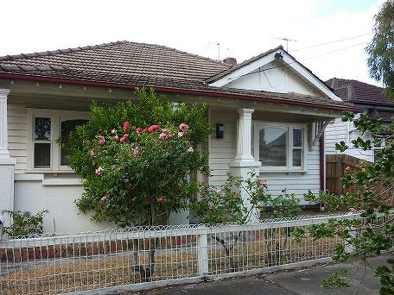 57 Suffolk Street, West Footscray VIC 3012