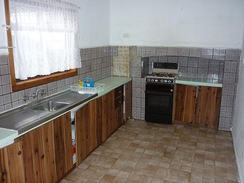 57 Suffolk Street, West Footscray VIC 3012