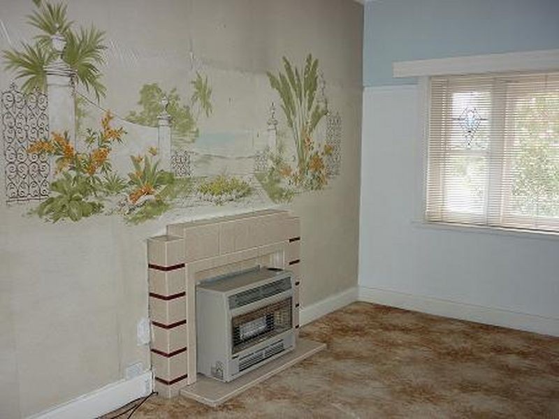 57 Suffolk Street, West Footscray VIC 3012