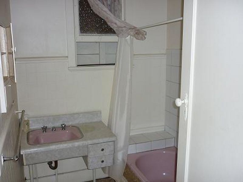 57 Suffolk Street, West Footscray VIC 3012