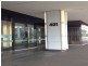 1315/401 Docklands Drive, Docklands VIC 3008