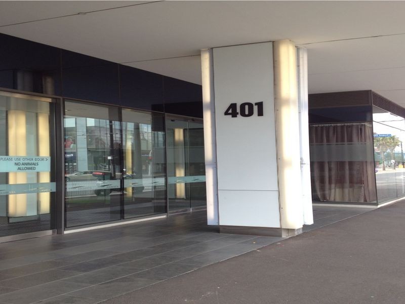 1315/401 Docklands Drive, Docklands VIC 3008