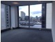 1315/401 Docklands Drive, Docklands VIC 3008