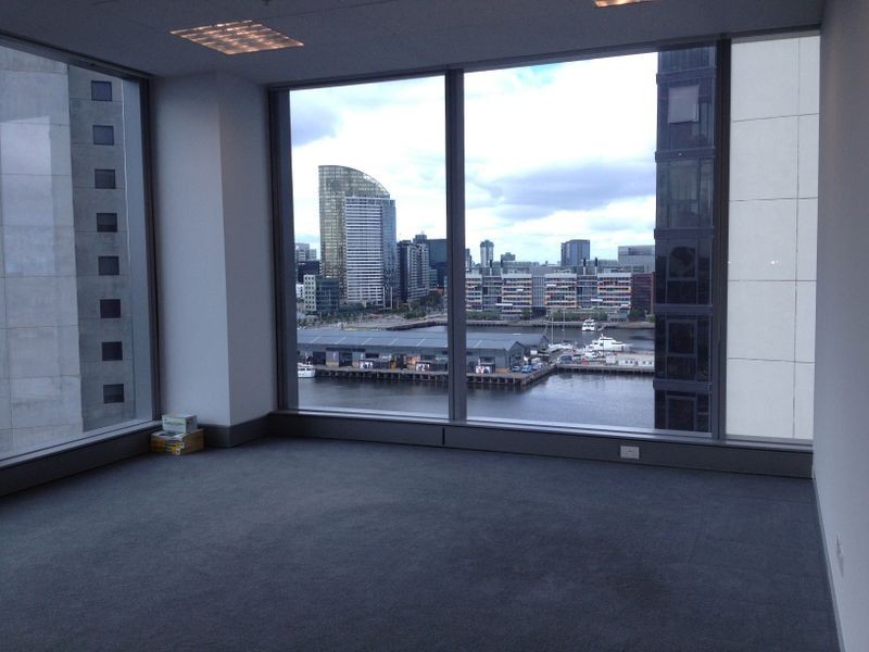 1315/401 Docklands Drive, Docklands VIC 3008