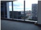 1315/401 Docklands Drive, Docklands VIC 3008