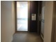 1315/401 Docklands Drive, Docklands VIC 3008