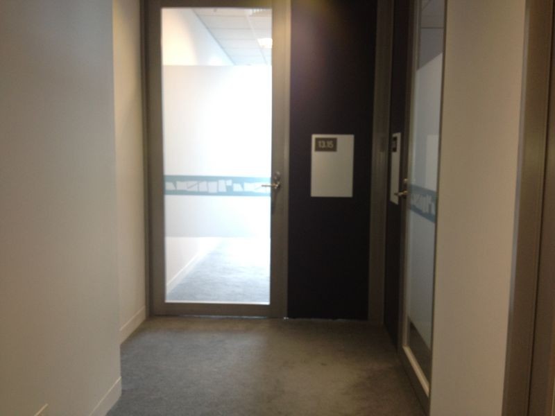 1315/401 Docklands Drive, Docklands VIC 3008