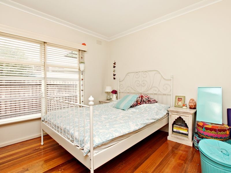 27 Latrobe Street, Footscray VIC 3011