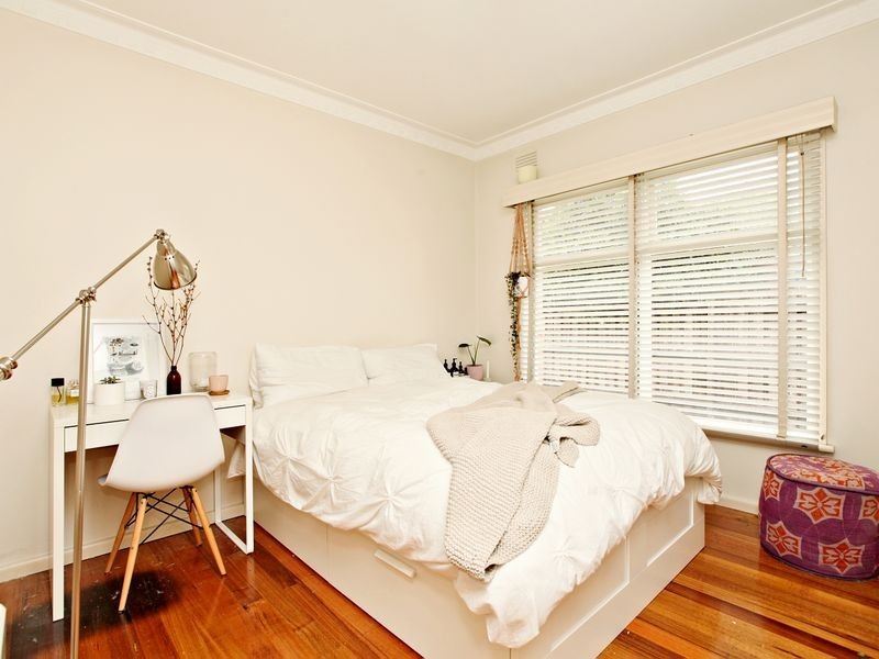 27 Latrobe Street, Footscray VIC 3011