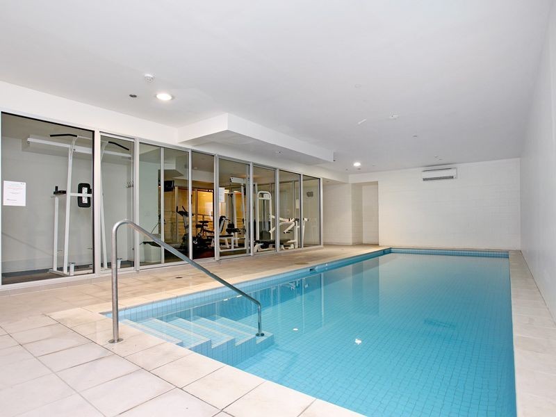 512/250 Barkly Street, Footscray VIC 3011