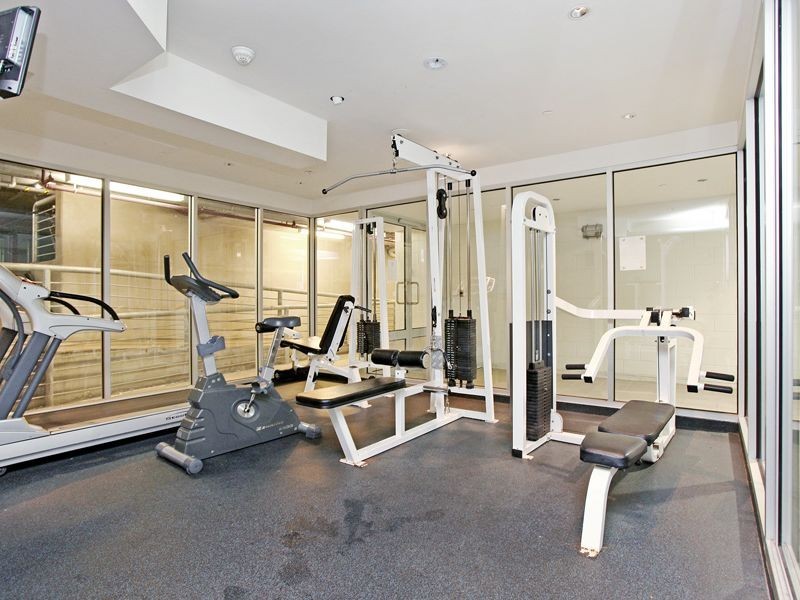 512/250 Barkly Street, Footscray VIC 3011