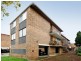 8/659 Barkly Street, Footscray VIC 3011