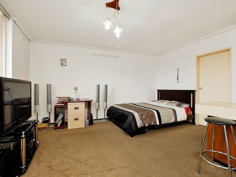 8/659 Barkly Street, Footscray VIC 3011