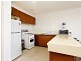 8/659 Barkly Street, Footscray VIC 3011