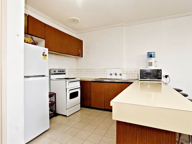 8/659 Barkly Street, Footscray VIC 3011