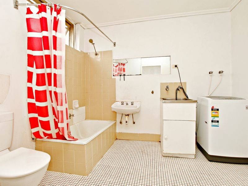 8/659 Barkly Street, Footscray VIC 3011