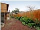 8/659 Barkly Street, Footscray VIC 3011