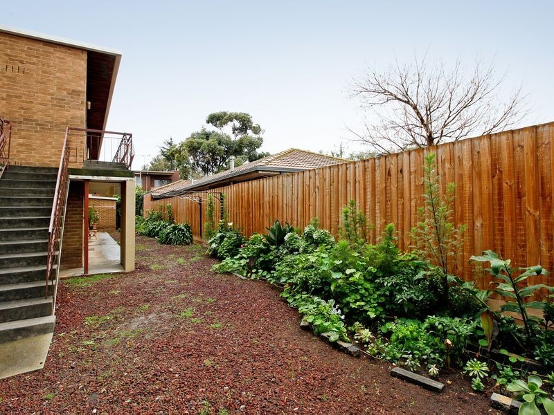 8/659 Barkly Street, Footscray VIC 3011