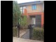 8 Ulmara Parkway, Maidstone VIC 3012