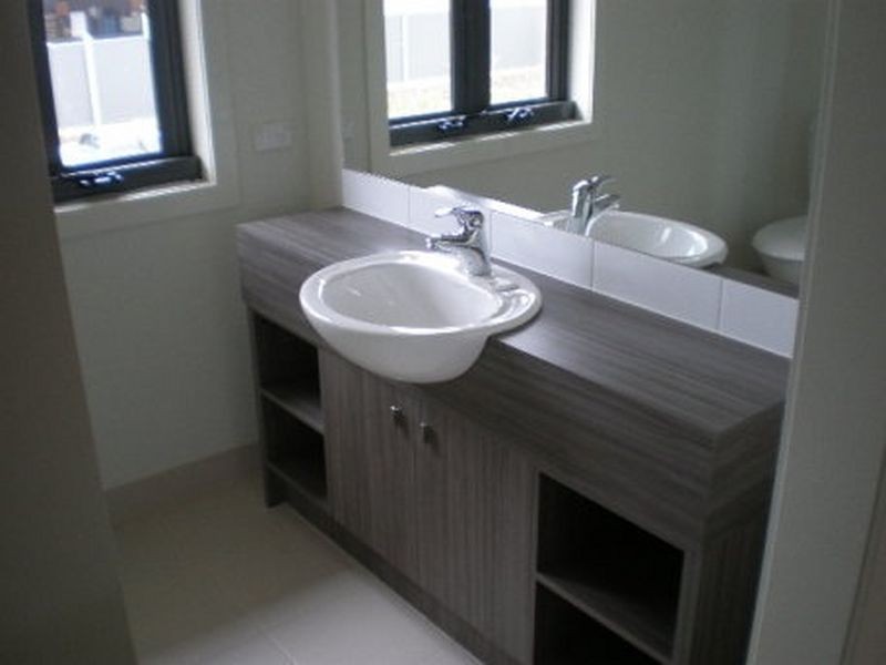 8 Ulmara Parkway, Maidstone VIC 3012