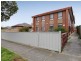 1/13 Empire Street, Footscray VIC 3011