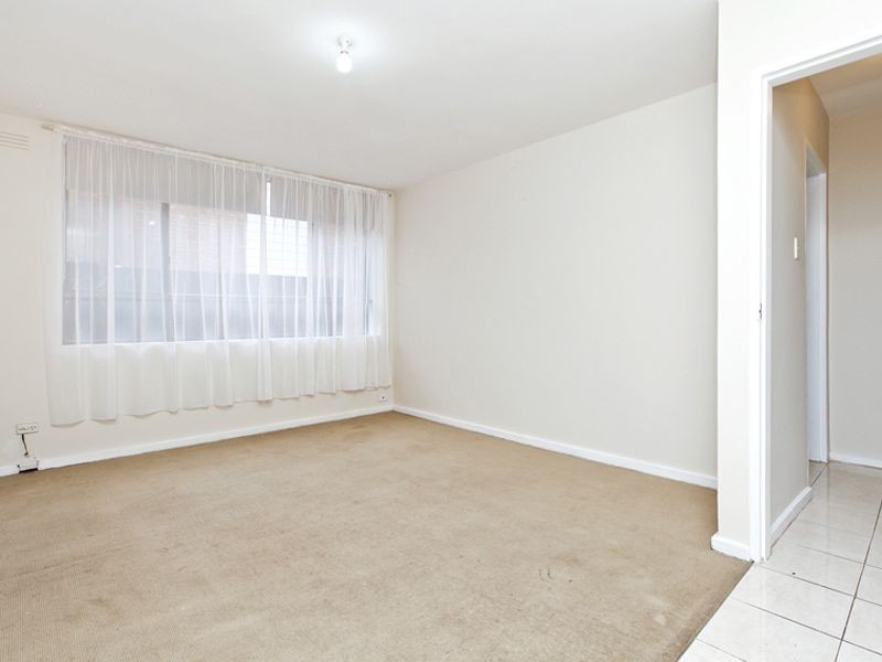 1/13 Empire Street, Footscray VIC 3011