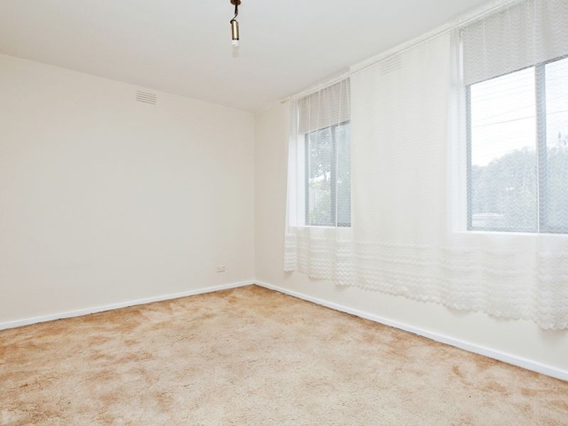 1/13 Empire Street, Footscray VIC 3011