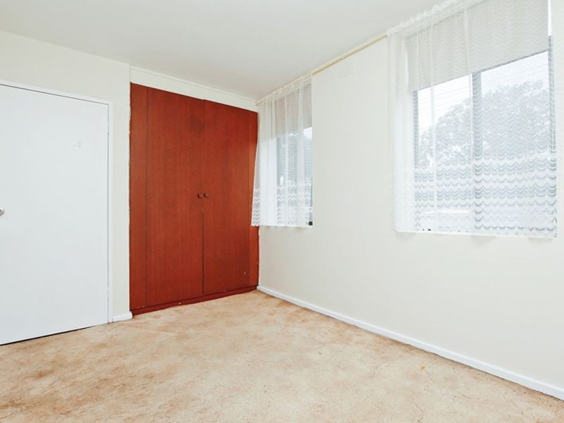 1/13 Empire Street, Footscray VIC 3011