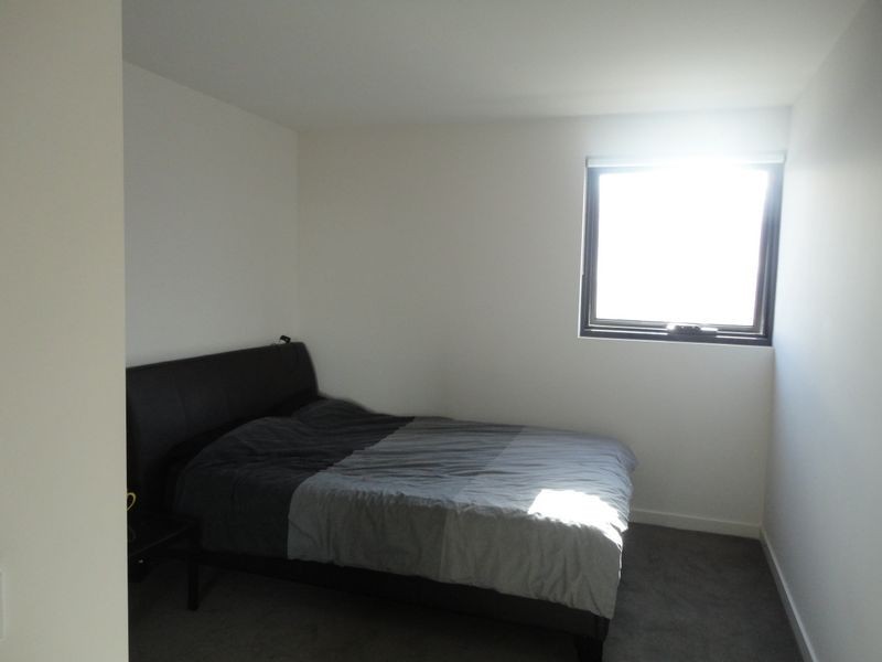 1201/240 Barkly Street, Footscray VIC 3011