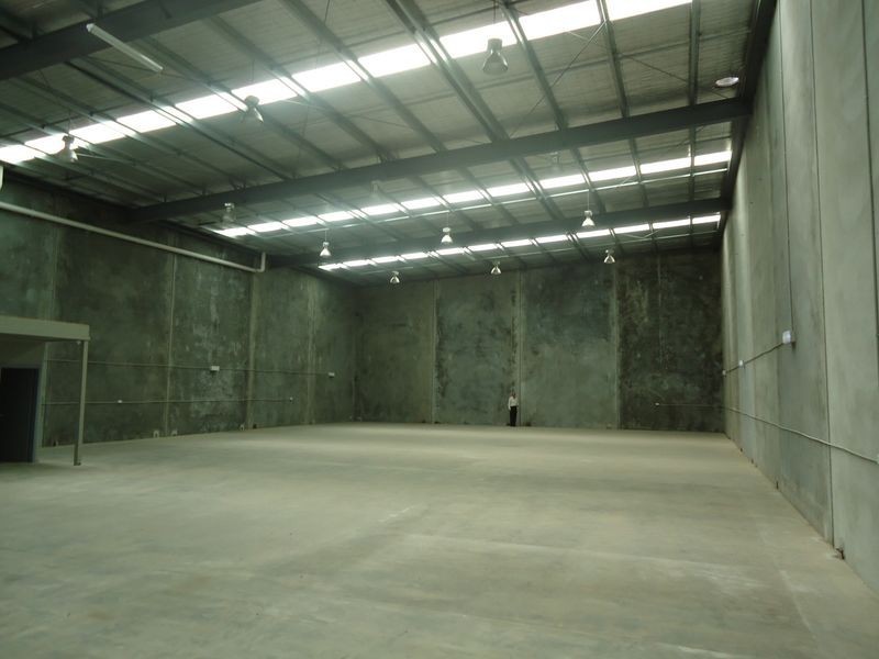 37 Harvester Ave, Sunshine North VIC 3020