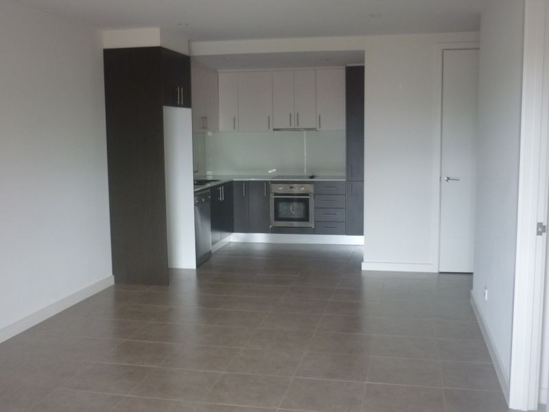 303/277 Barkly Street, Footscray VIC 3011