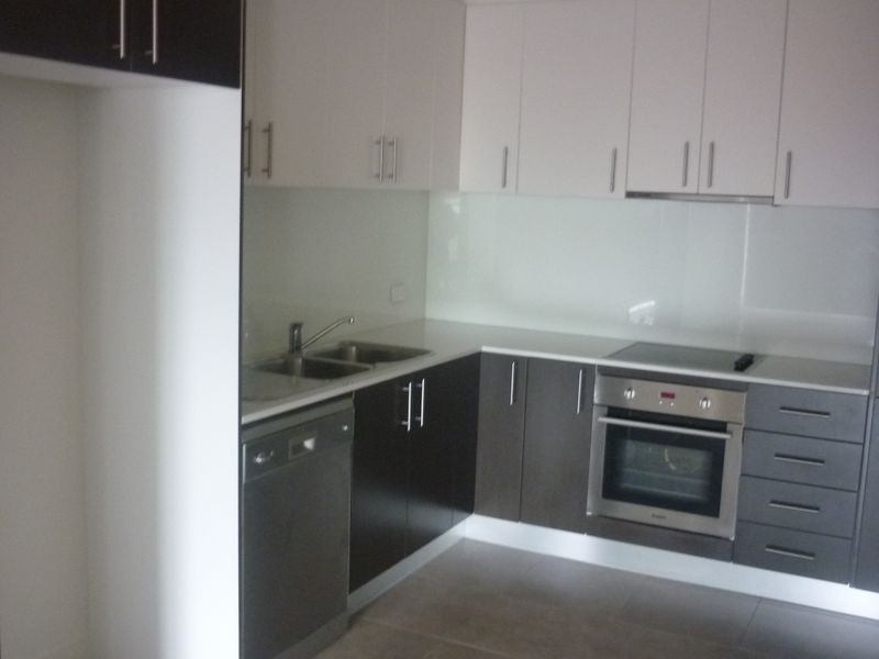 303/277 Barkly Street, Footscray VIC 3011