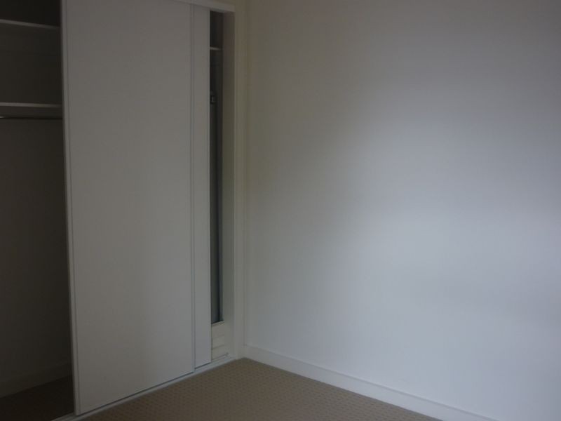 303/277 Barkly Street, Footscray VIC 3011