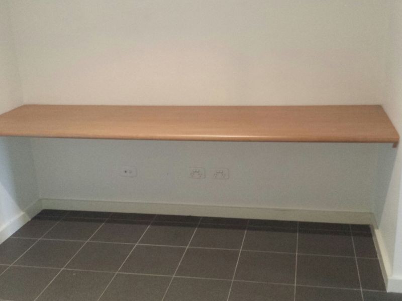 708/250 Barkly Street, Footscray VIC 3011