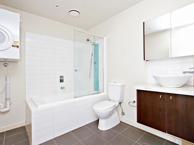 708/250 Barkly Street, Footscray VIC 3011