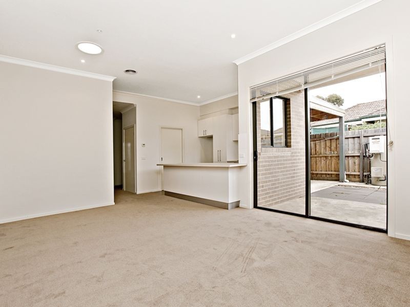 13 Edmund Street, Maidstone VIC 3012