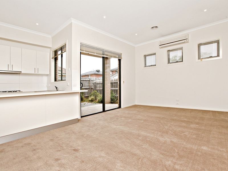 13 Edmund Street, Maidstone VIC 3012