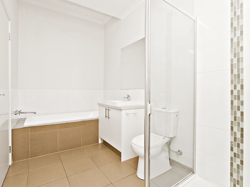 13 Edmund Street, Maidstone VIC 3012