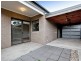 13 Edmund Street, Maidstone VIC 3012