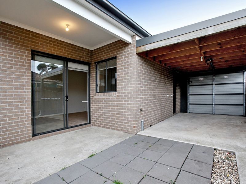 13 Edmund Street, Maidstone VIC 3012