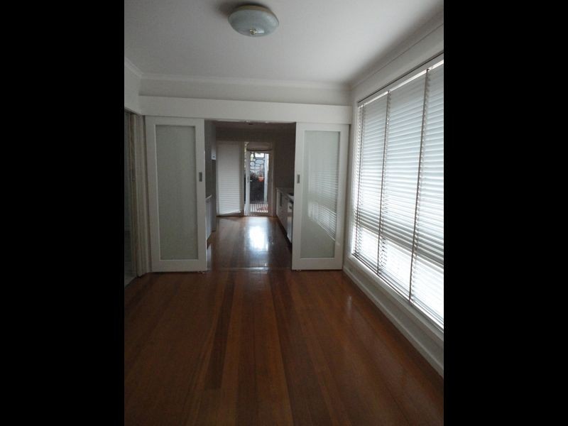 2/222 Gordon Street, Footscray VIC 3011