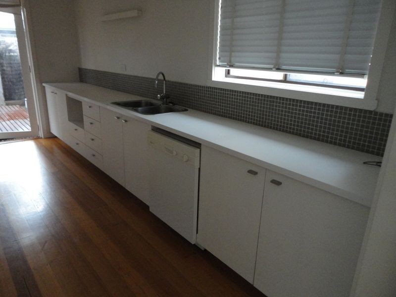 2/222 Gordon Street, Footscray VIC 3011