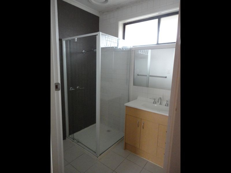 2/222 Gordon Street, Footscray VIC 3011